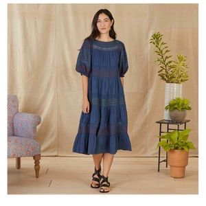 Sundance Cara Belle Dress
